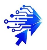 ClickShift Logo